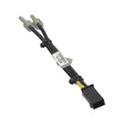 Intermediate Brake Harness for the Go-Go Ultra X (SC40X/SC44X), featuring a visible white label on the harness.