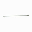 Main Tie Rod for Pride Maxima (SC940) mobility scooter, featuring a long metal rod with a screw, essential for steering replacement.