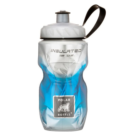 Polar Bottle Sport 12 oz. Water Bottle