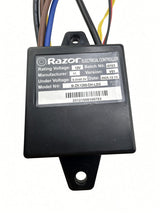 Control Module for Razor Power Core E95 (V5+)