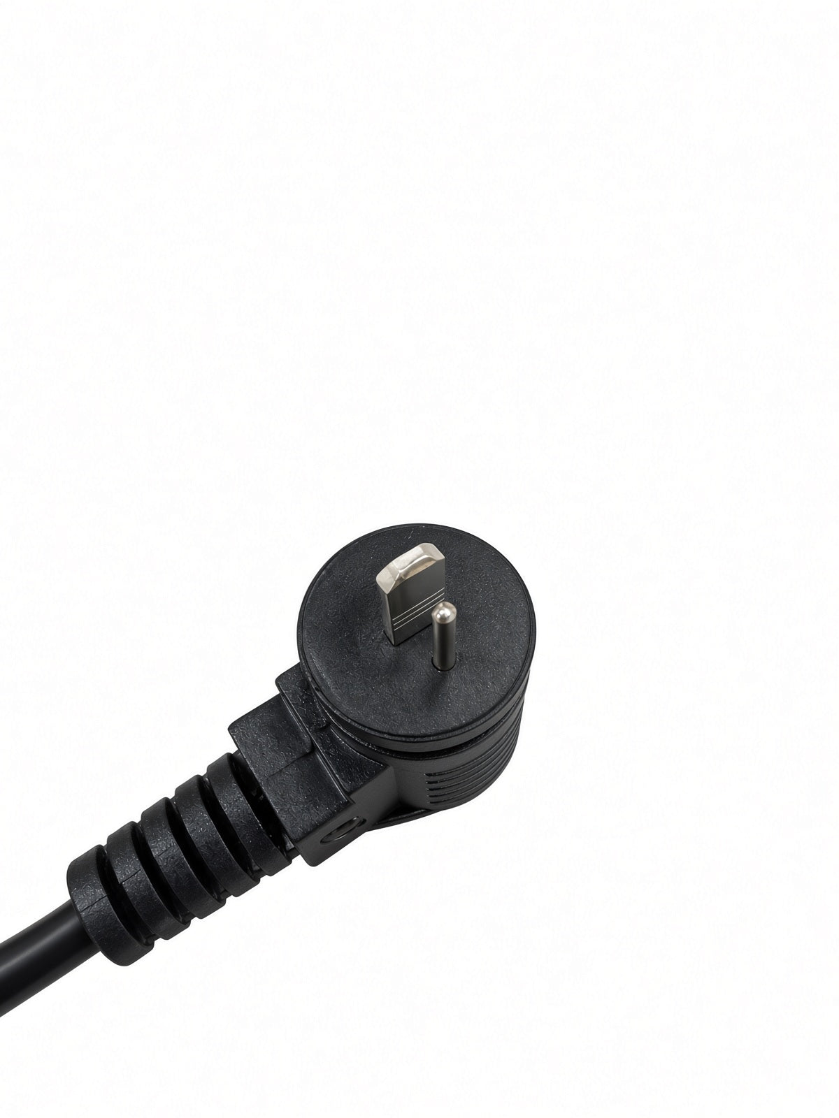 Limoss Back Lift Motor for Pride LC & Mega Motion NM Series Lift Chairs (MOT2007072)