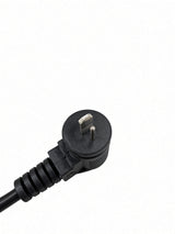 Limoss Back Lift Motor for Pride LC & Mega Motion NM Series Lift Chairs (MOT2007072)