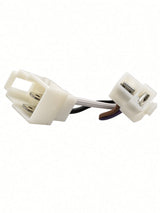 Control Module for the Razor Power Core E100 Black Label (Versions 2 & 3)
