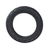 Razor Sport Mod Scooter Tire, size 12-1/2 x 2-1/4, showcasing detailed tread patterns suitable for scooters.