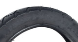 12-1/2"x2-1/4" Razor Pocket Mod Wide Tread Tire