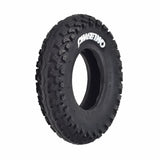 200x50 (8"x2") Tire for Electric & Kick Scooters