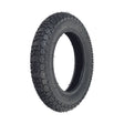 10x2 (54-152) Pneumatic Tire for the Razor Pocket Mod Petite, featuring a mildly aggressive KF709 tread pattern for enhanced control and performance.
