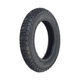 10x2 (54-152) Pneumatic Tire for the Razor Pocket Mod Petite, featuring a mildly aggressive KF709 tread pattern for enhanced control and performance.