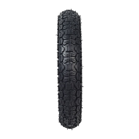 10x2 (54-152) Pneumatic Tire for the Razor Pocket Mod Petite, featuring a mildly aggressive KF709 tread pattern for enhanced control.