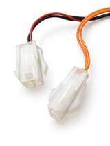 Control Module for the Black Label E90 Electric Scooter (V2+)