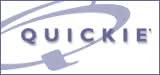Logo with a pipe for Monster Scooter Parts' Motor Diagnostic Service for Quickie Power Chairs, offering thorough motor inspections and repair options.