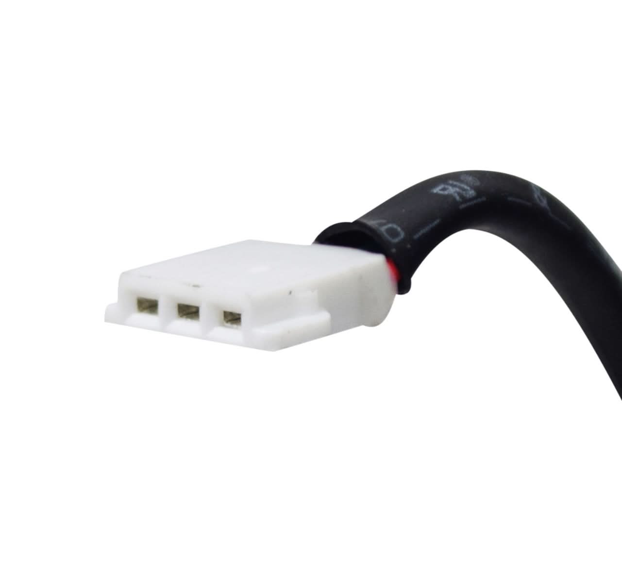 Thumb Throttle for Razor C25, C35, C25 SLA, & C35 SLA Electric Scooters