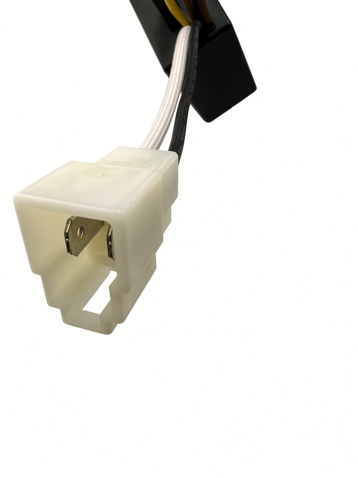 Control Module for Razor Power Core E95 (V5+)