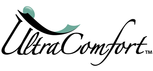UltraComfort lift chairs logo