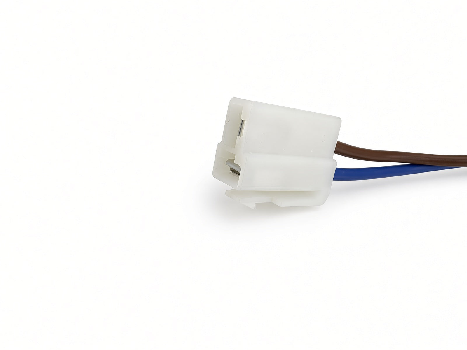 Control Module for Razor Power Core E95 (V5+)