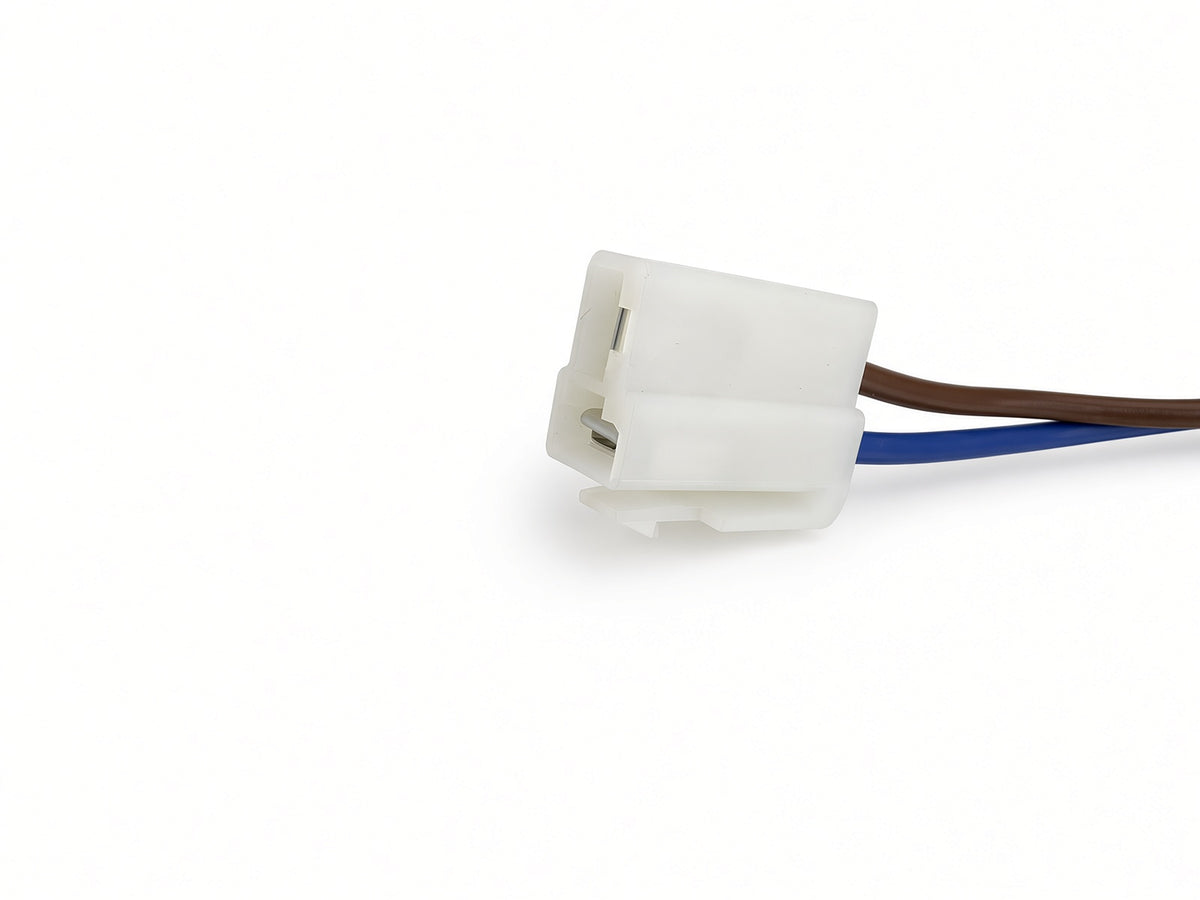 Control Module for Razor Power Core E95 (V5+)