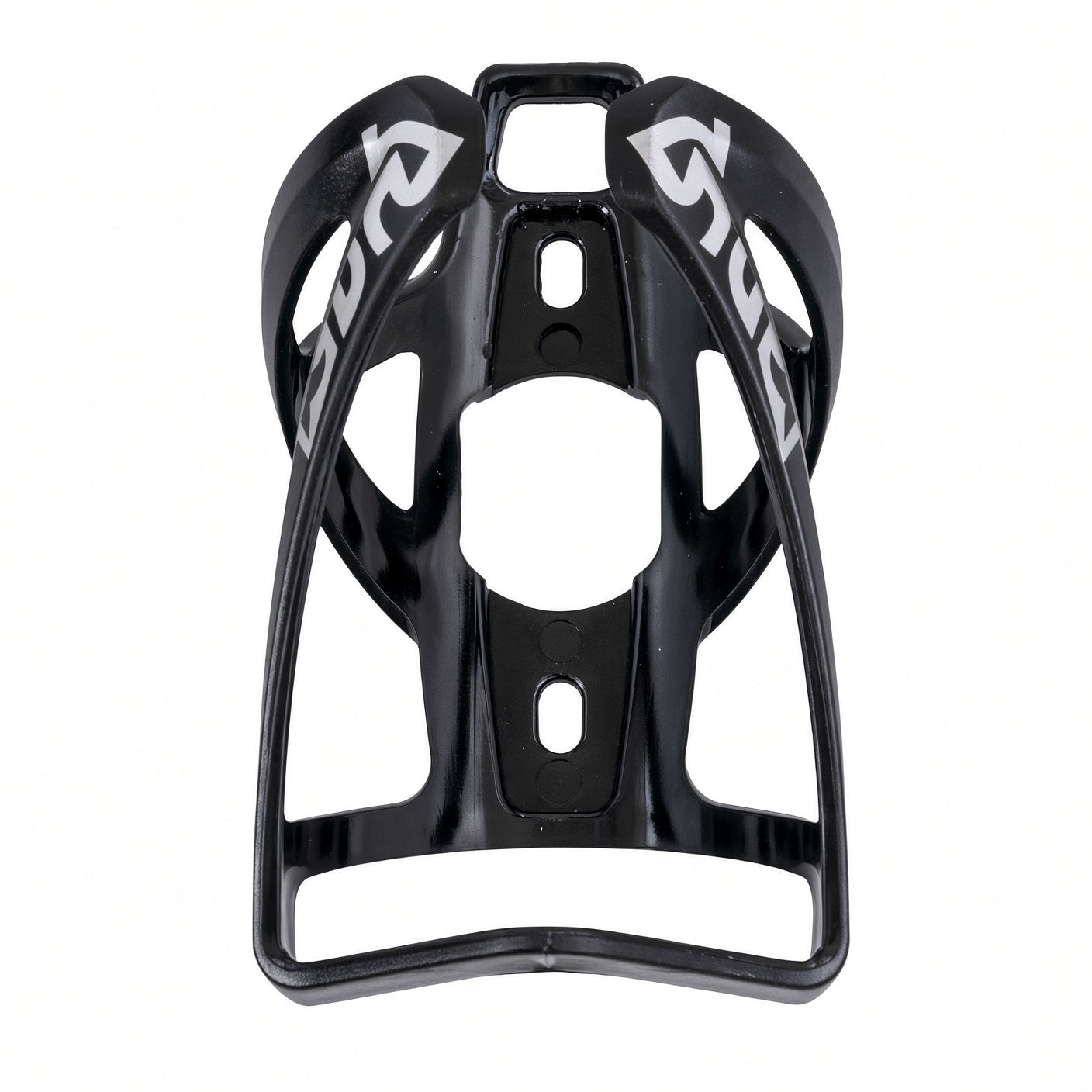 MBA-120A-BH - Bottle Holder for the Golden Buzzaround CarryOn (GB120) Scooter