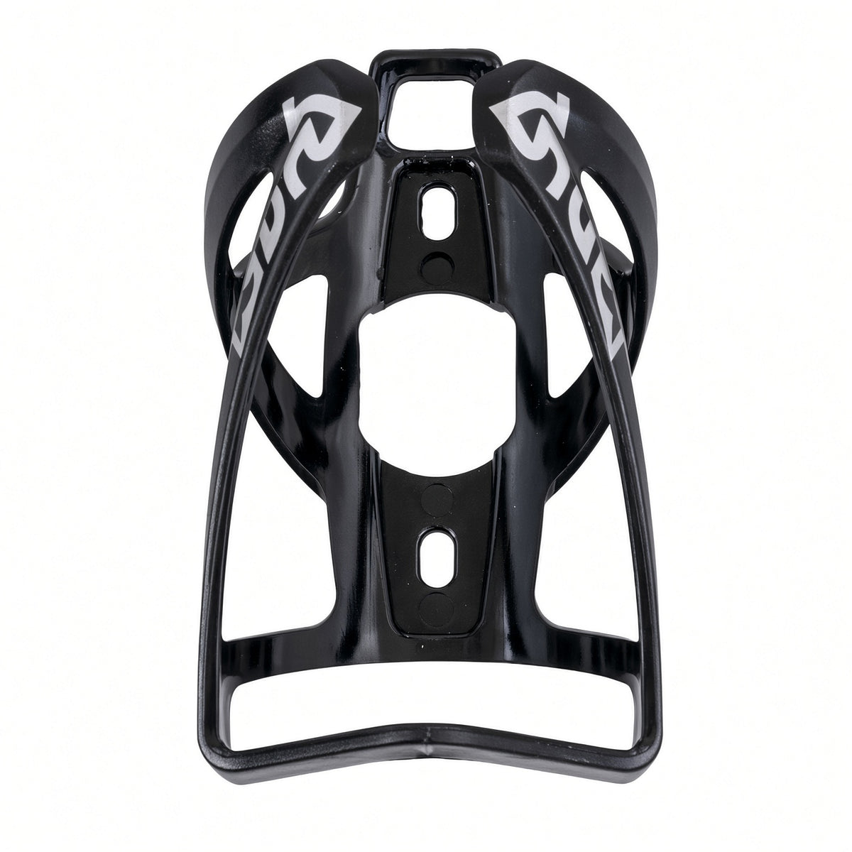MBA-120A-BH - Bottle Holder for the Golden Buzzaround CarryOn (GB120) Scooter