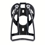 MBA-120A-BH - Bottle Holder for the Golden Buzzaround CarryOn (GB120) Scooter