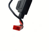 48V 10.4Ah Battery for the Caroma P7