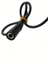 Control Module for Razor Power Core E95 (V5+)