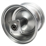 Rear Rim for the Coleman CT200U Trail & CT200U-EX (Blemished)