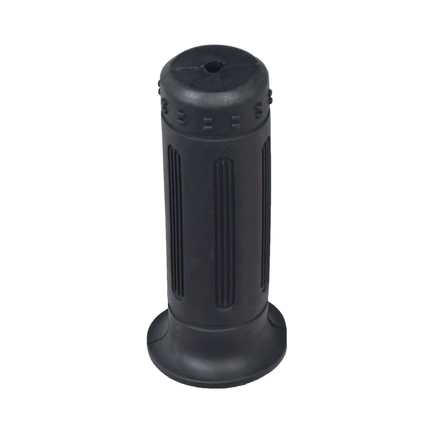36 Volt 1000 Watt Motor, Controller, & Throttle Kit for Scooters, Bikes, & Go-Karts, featuring a black cylinder motor with a white cap, mounting bracket, and connectors for various components.