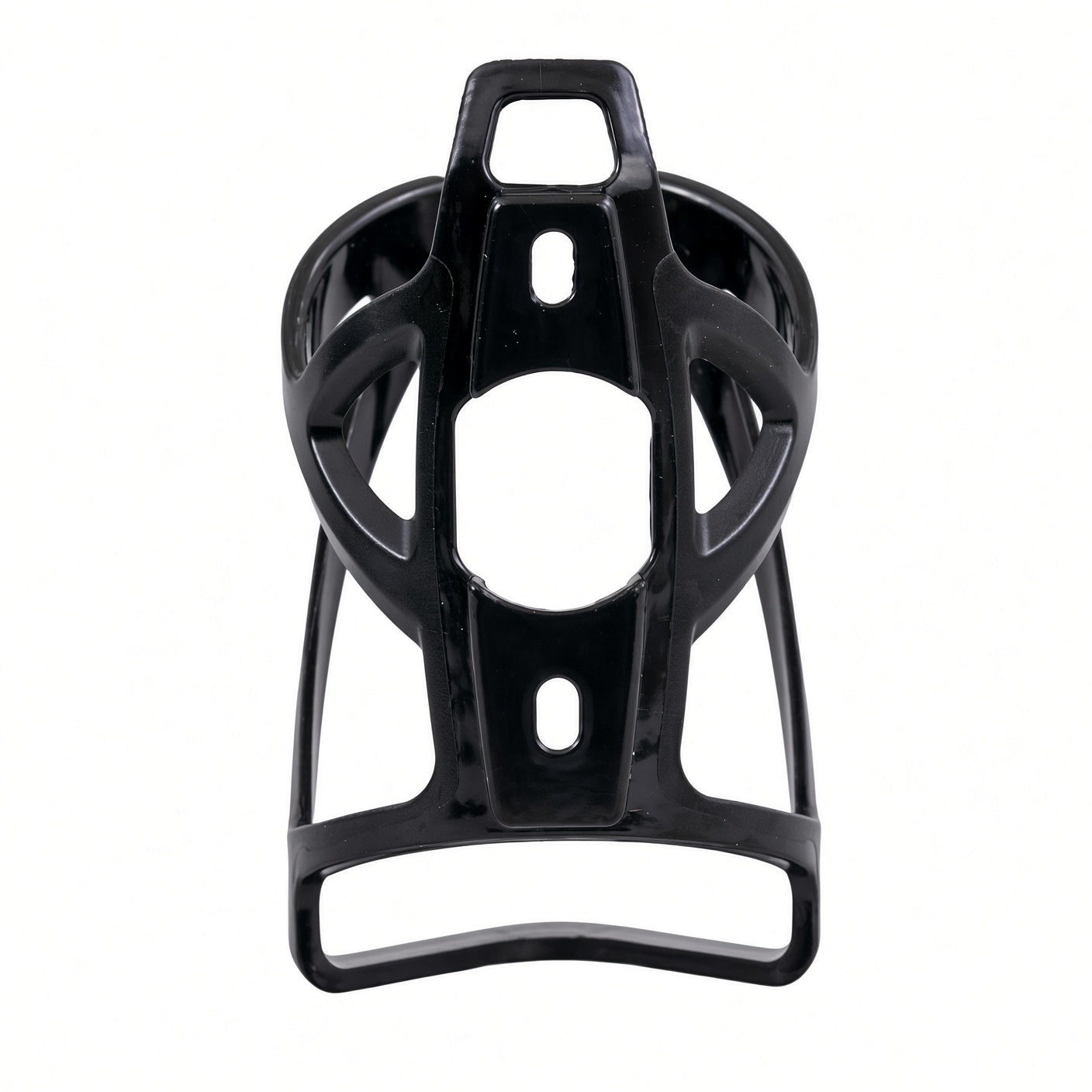 MBA-120A-BH - Bottle Holder for the Golden Buzzaround CarryOn (GB120) Scooter