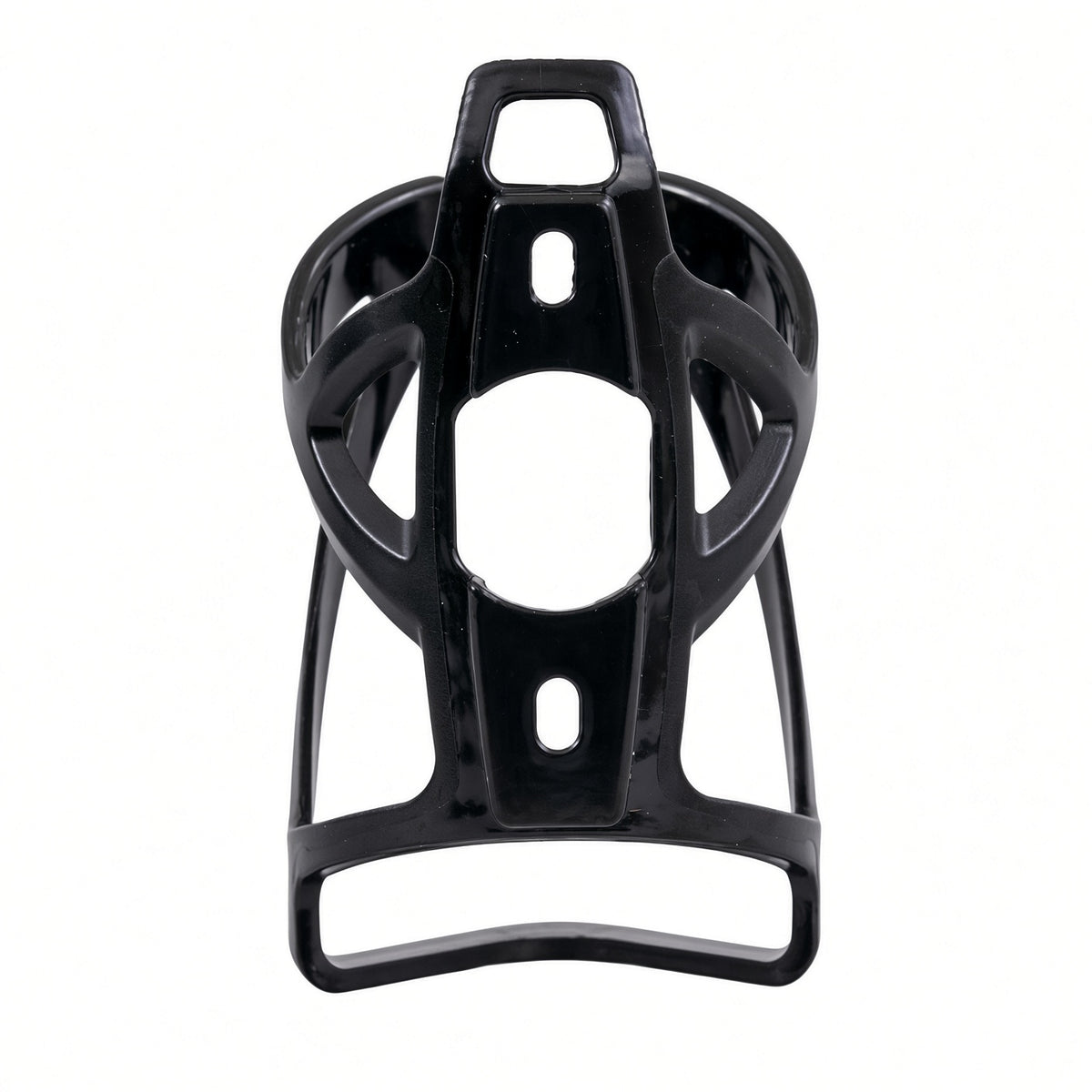 MBA-120A-BH - Bottle Holder for the Golden Buzzaround CarryOn (GB120) Scooter