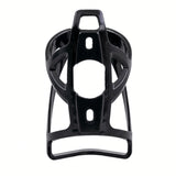 MBA-120A-BH - Bottle Holder for the Golden Buzzaround CarryOn (GB120) Scooter