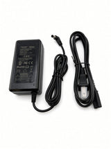 24 Volt 1.5 Amp XLR Battery Charger for Hiboy® DK1 Electric Dirt Bike